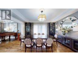 567 MELROSE AVENUE, Toronto, Ontario
