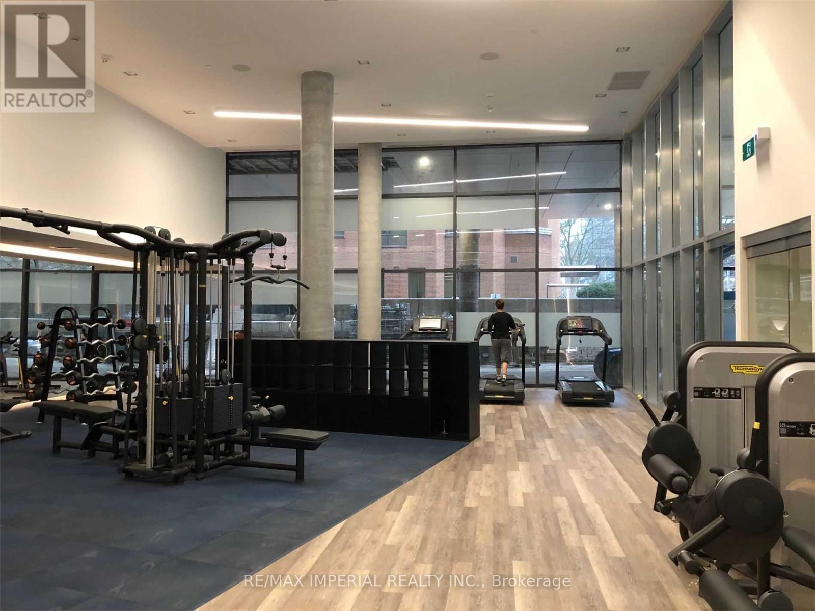 3711 - 161 Roehampton Avenue W, Toronto, Ontario  M4P 0C8 - Photo 14 - C12449340