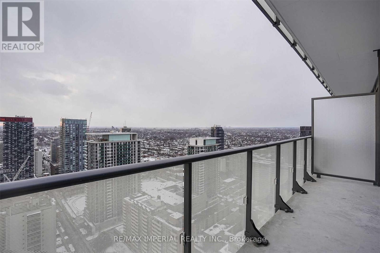 3711 - 161 Roehampton Avenue W, Toronto, Ontario  M4P 0C8 - Photo 7 - C12449340