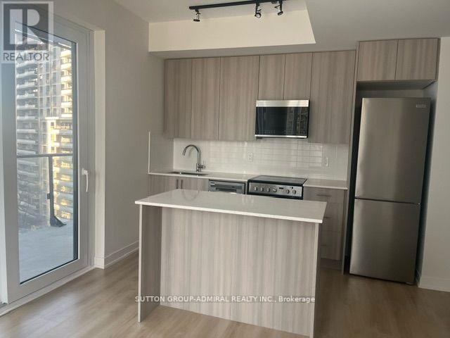 602 - 15 Ellerslie Avenue, Toronto, Ontario  M2N 0L7 - Photo 1 - C12449341