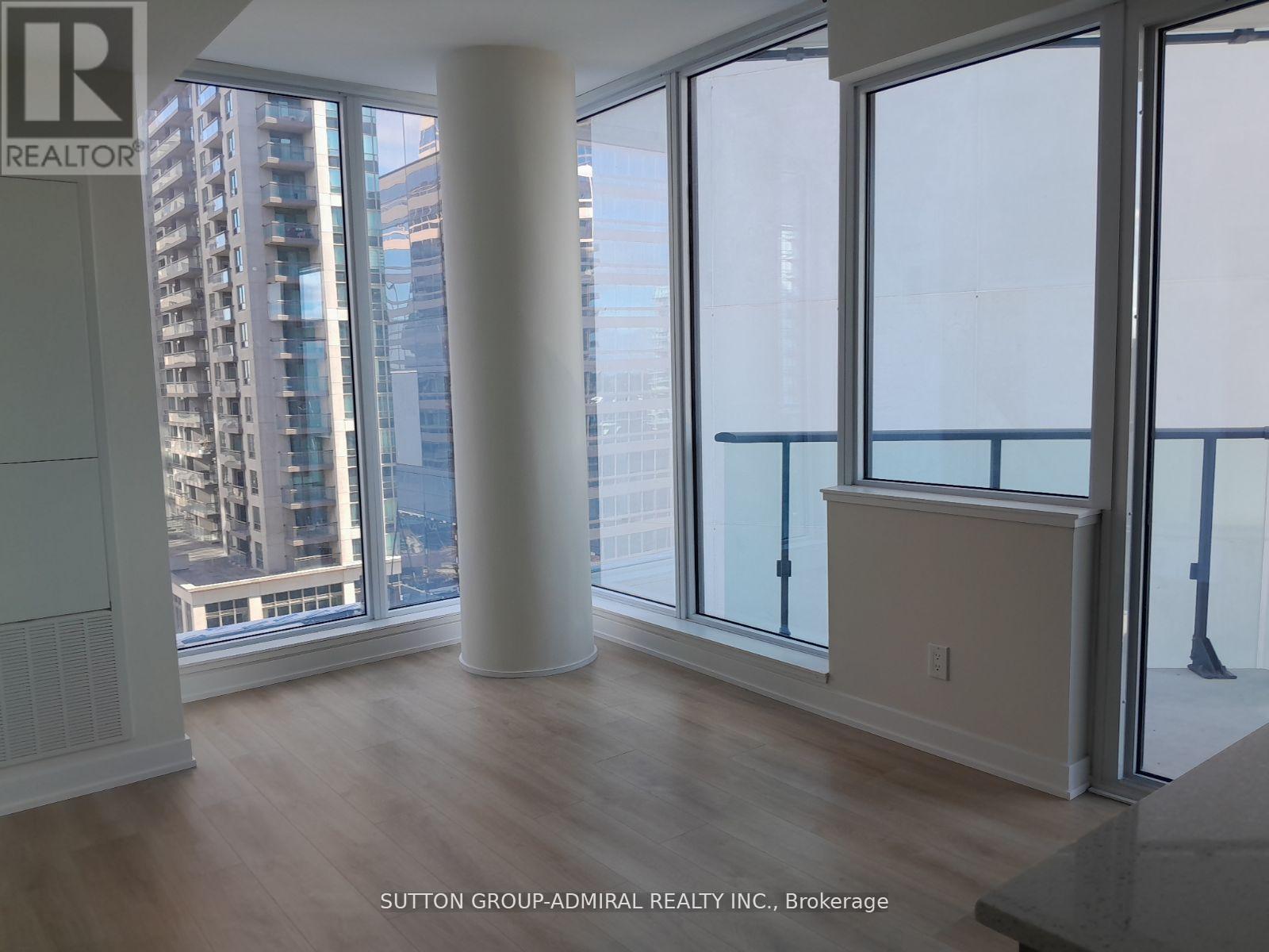 602 - 15 Ellerslie Avenue, Toronto, Ontario  M2N 0L7 - Photo 11 - C12449341