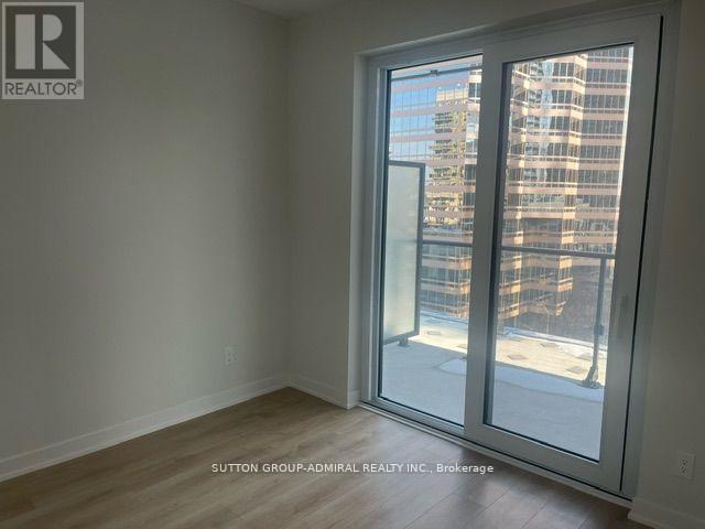 602 - 15 Ellerslie Avenue, Toronto, Ontario  M2N 0L7 - Photo 12 - C12449341