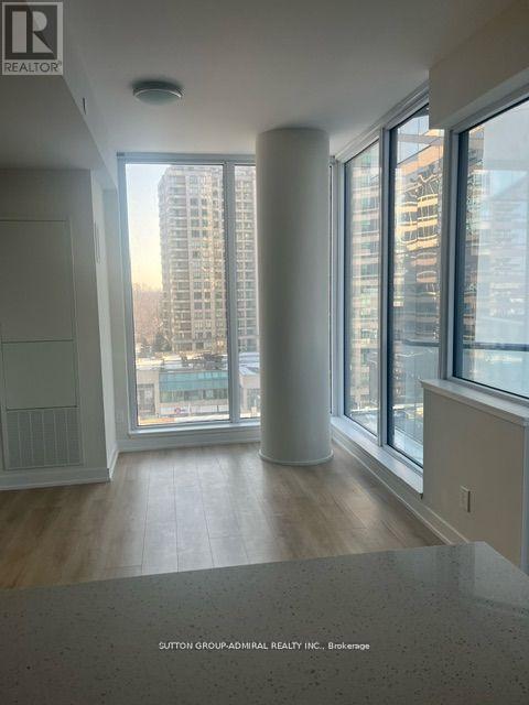 602 - 15 Ellerslie Avenue, Toronto, Ontario  M2N 0L7 - Photo 4 - C12449341