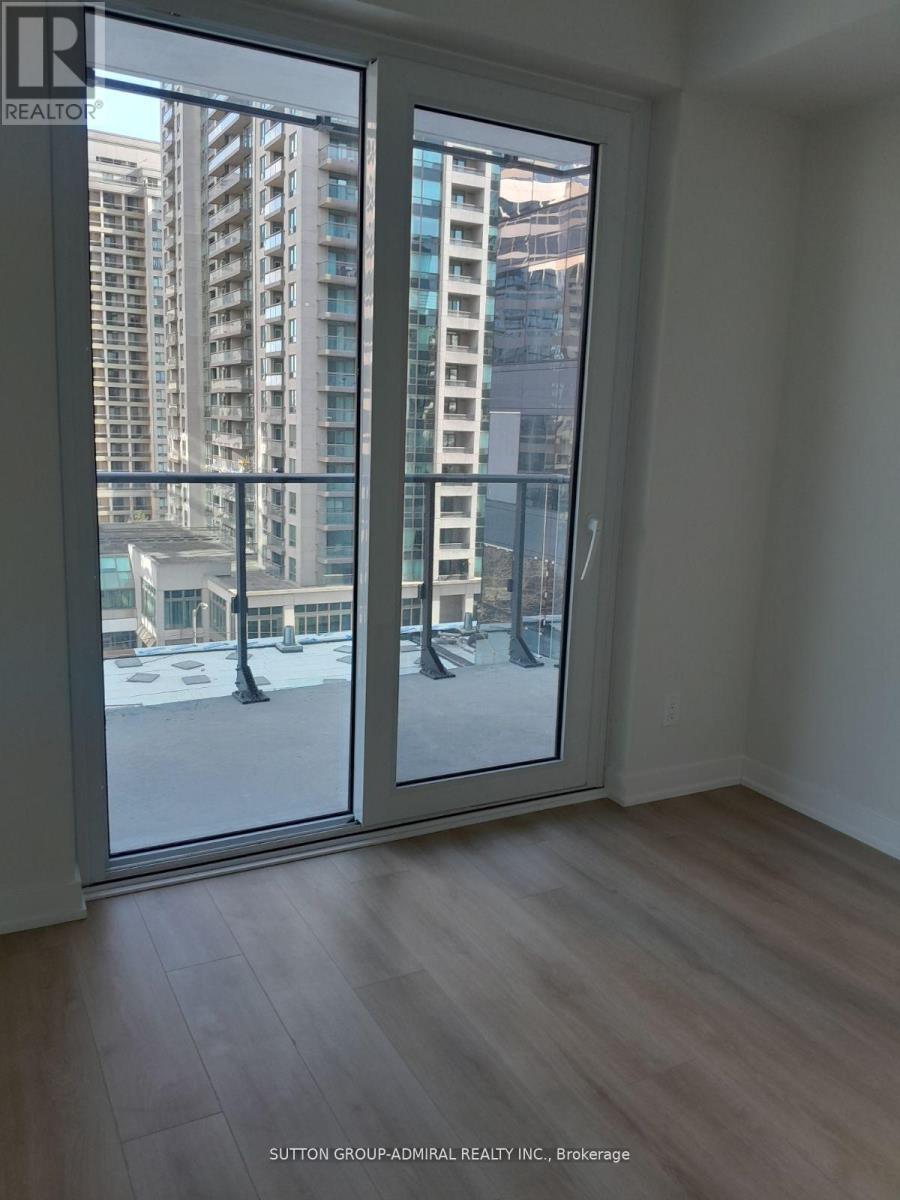 602 - 15 Ellerslie Avenue, Toronto, Ontario  M2N 0L7 - Photo 6 - C12449341