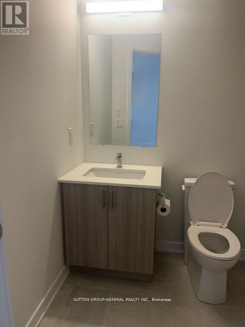 602 - 15 Ellerslie Avenue, Toronto, Ontario  M2N 0L7 - Photo 7 - C12449341