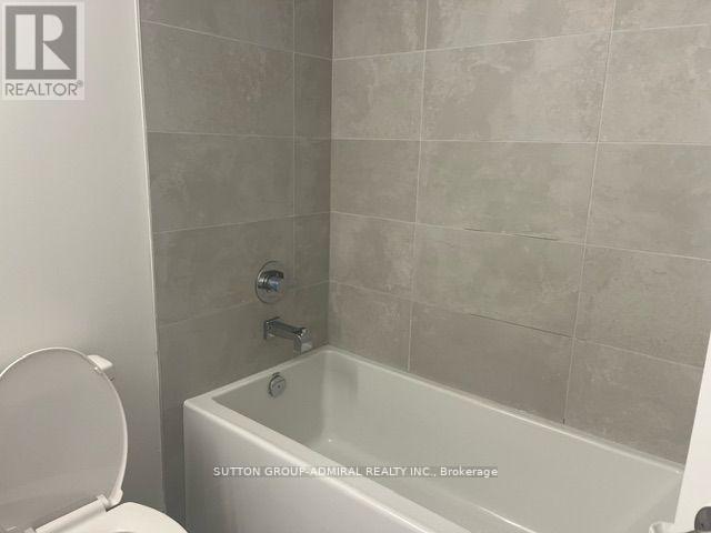 602 - 15 Ellerslie Avenue, Toronto, Ontario  M2N 0L7 - Photo 8 - C12449341