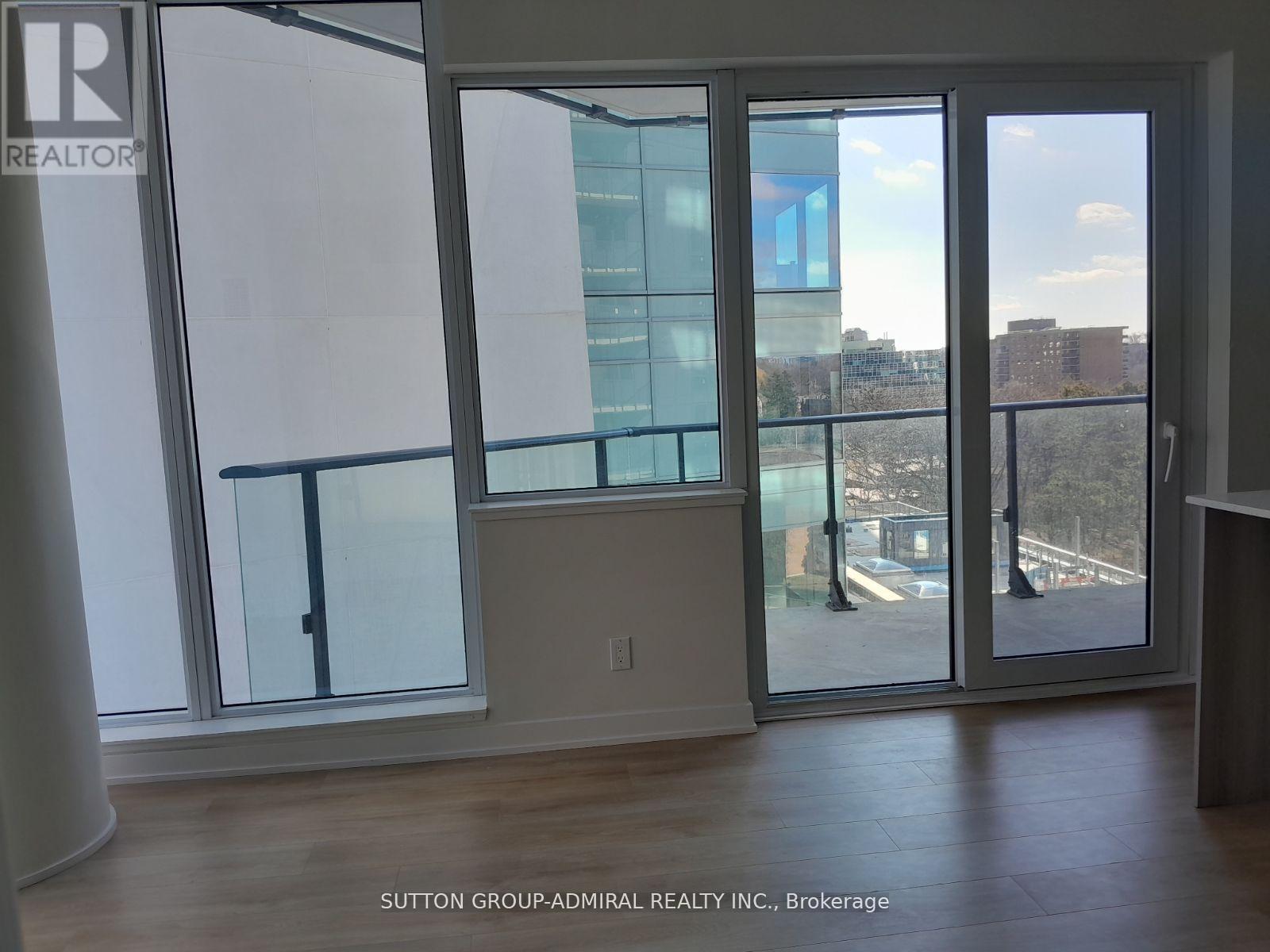 602 - 15 Ellerslie Avenue, Toronto, Ontario  M2N 0L7 - Photo 9 - C12449341
