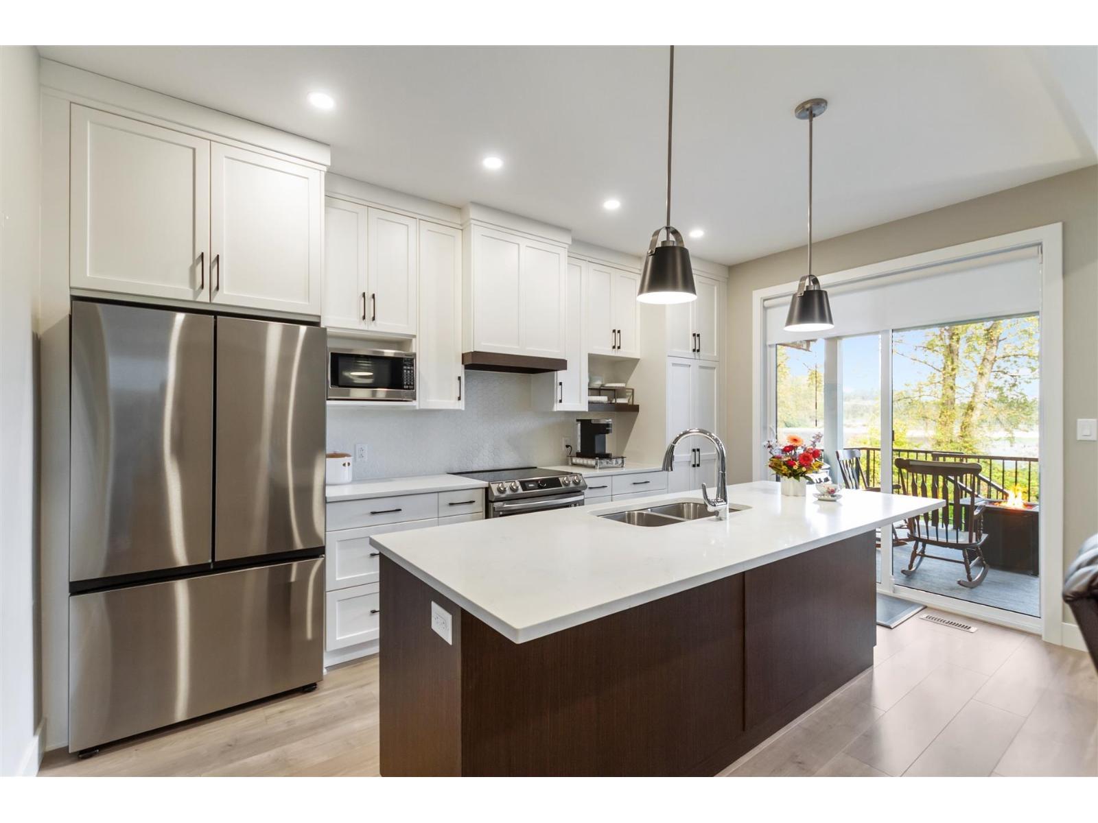 44588 WILLOWSTREAM ROAD|Lower Landing, Chilliwack, British Columbia