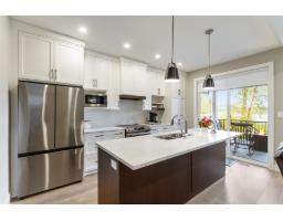 44588 WILLOWSTREAM ROAD|Lower Landing