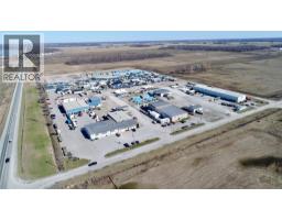 396 MC GREGOR ROAD, Sarnia, Ontario