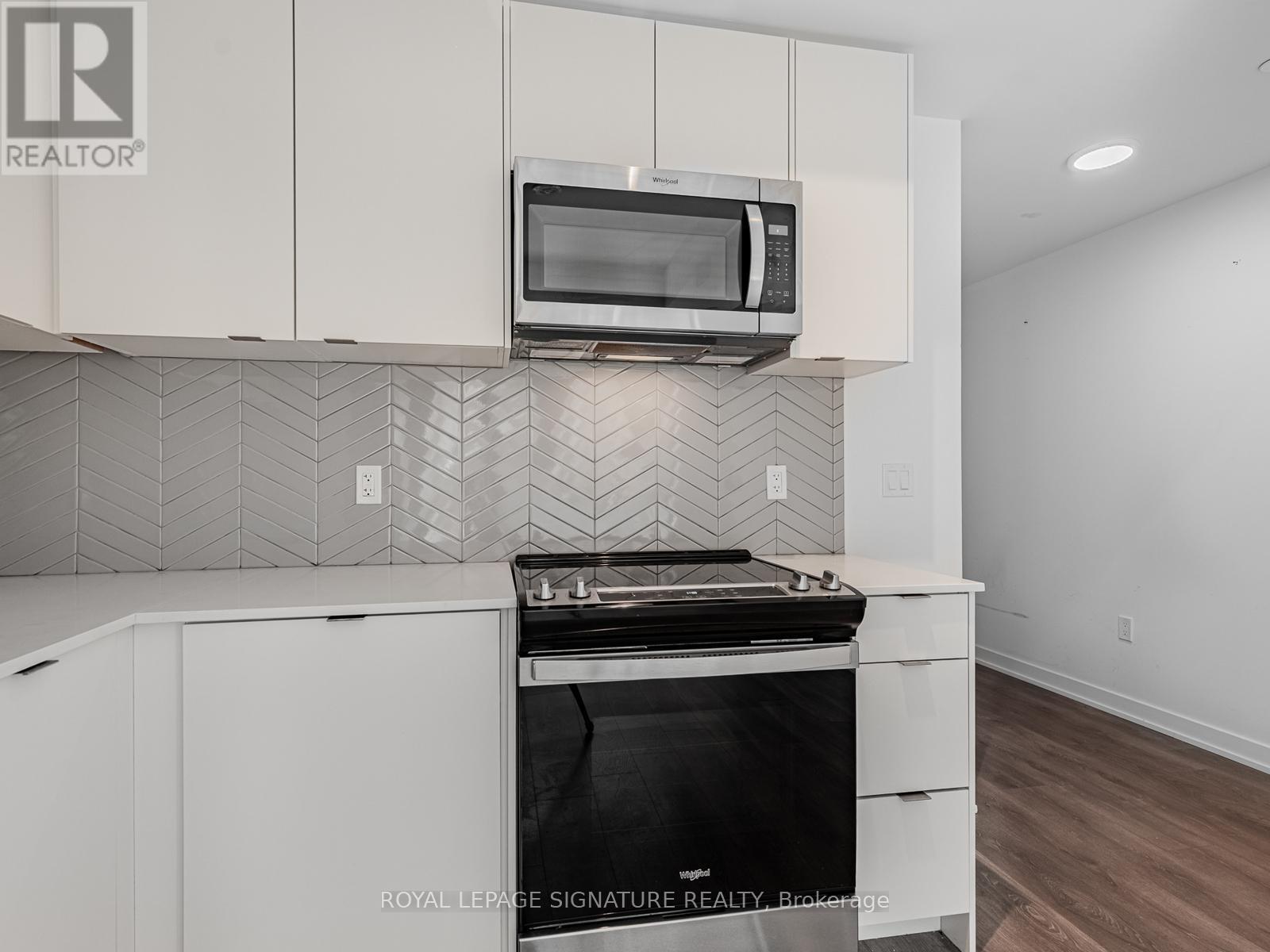183f - 1608 Charles Street, Whitby (Port Whitby), Ontario  L1N 1B9 - Photo 10 - E12449236