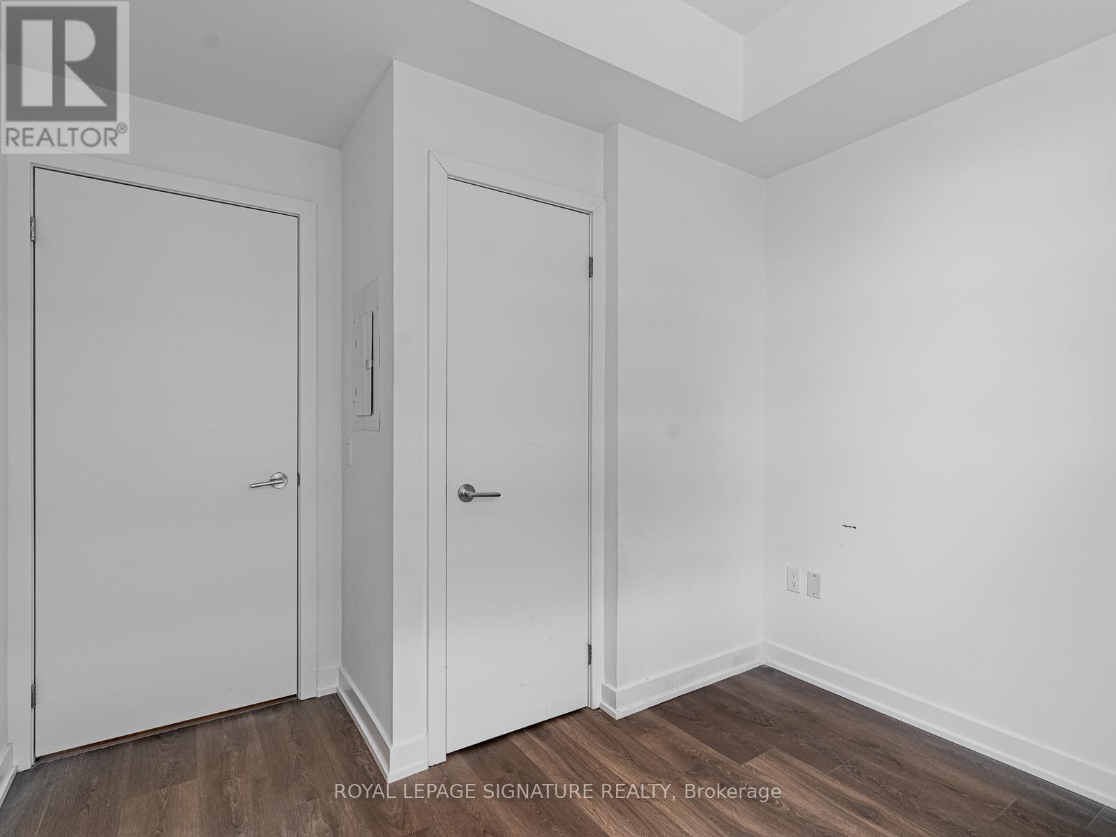 183f - 1608 Charles Street, Whitby (Port Whitby), Ontario  L1N 1B9 - Photo 15 - E12449236