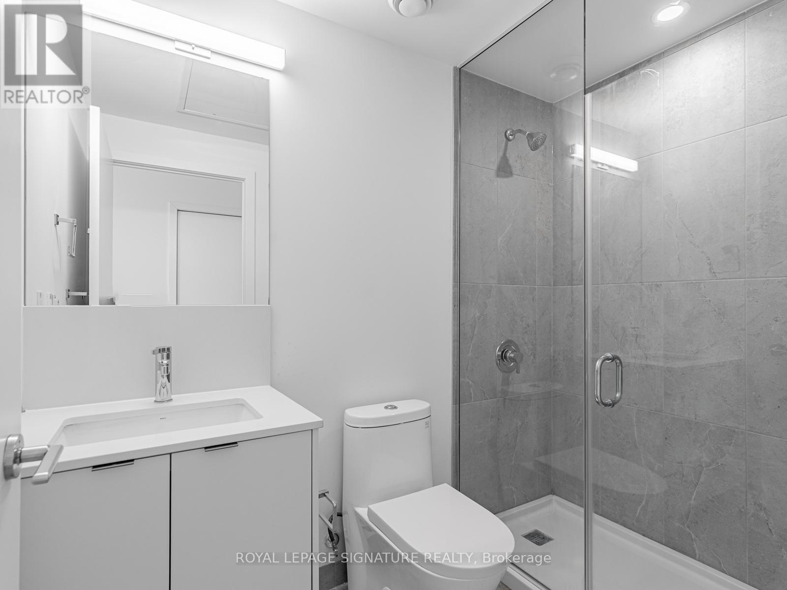 183f - 1608 Charles Street, Whitby (Port Whitby), Ontario  L1N 1B9 - Photo 16 - E12449236