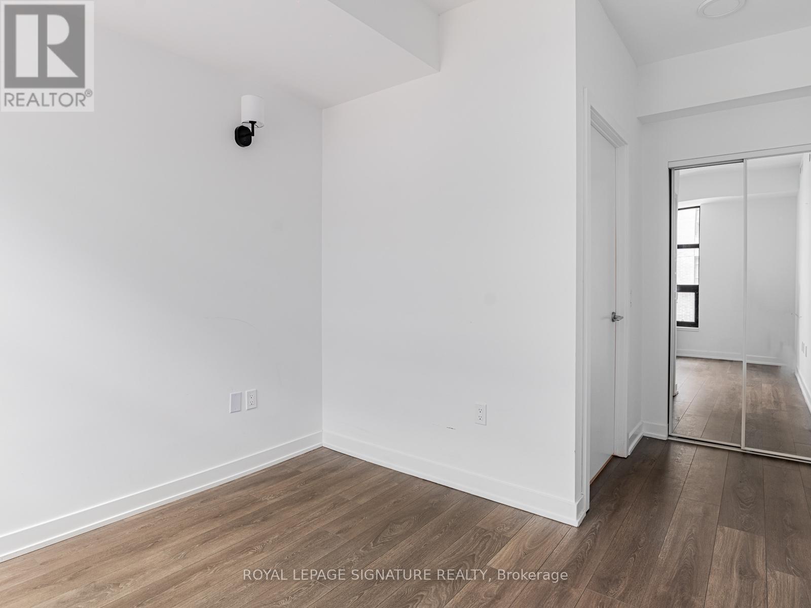 183f - 1608 Charles Street, Whitby (Port Whitby), Ontario  L1N 1B9 - Photo 17 - E12449236
