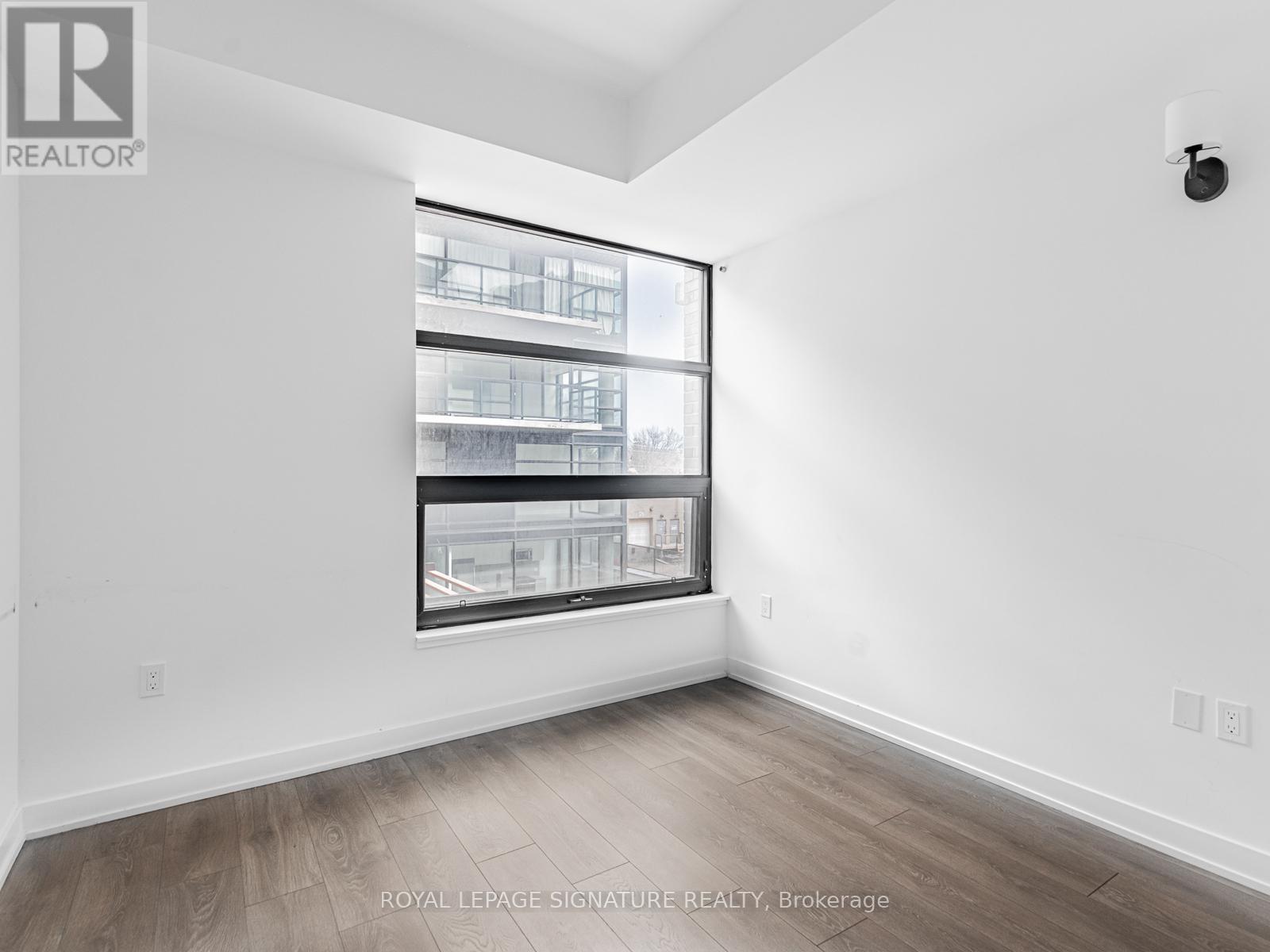 183f - 1608 Charles Street, Whitby (Port Whitby), Ontario  L1N 1B9 - Photo 18 - E12449236