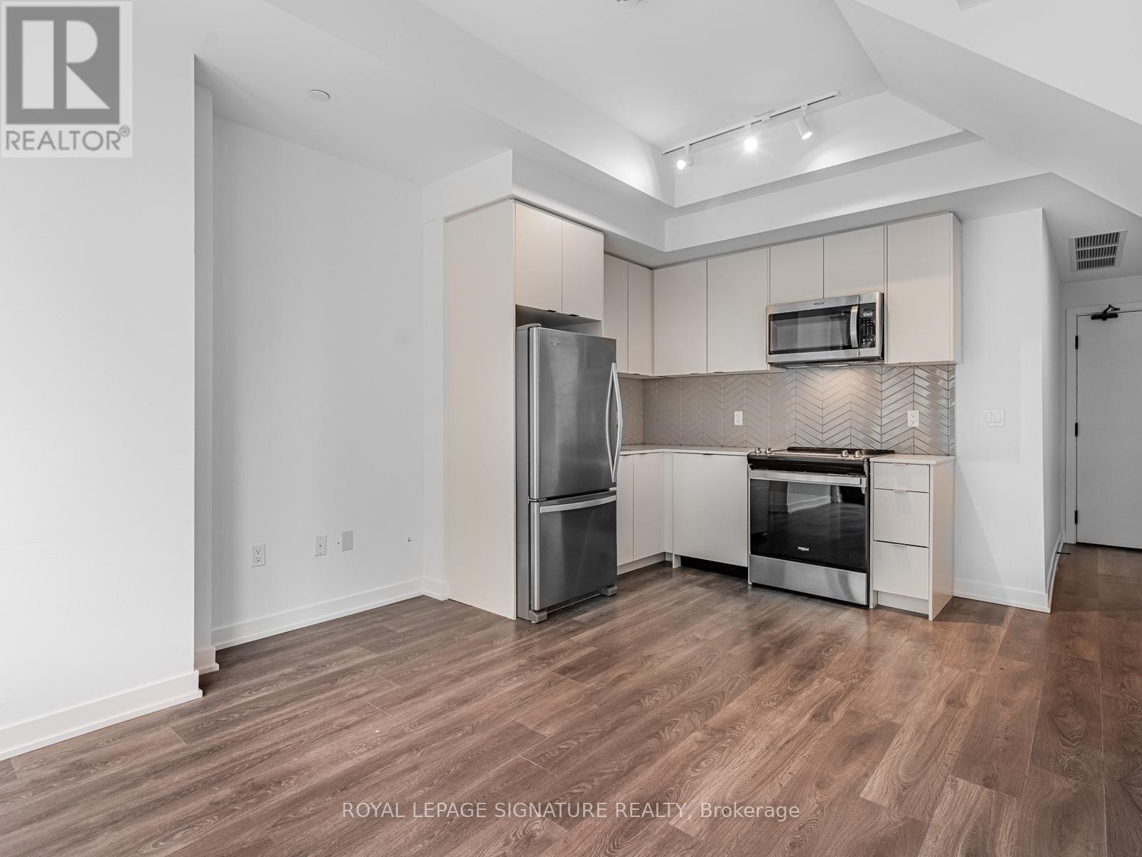 183f - 1608 Charles Street, Whitby (Port Whitby), Ontario  L1N 1B9 - Photo 5 - E12449236