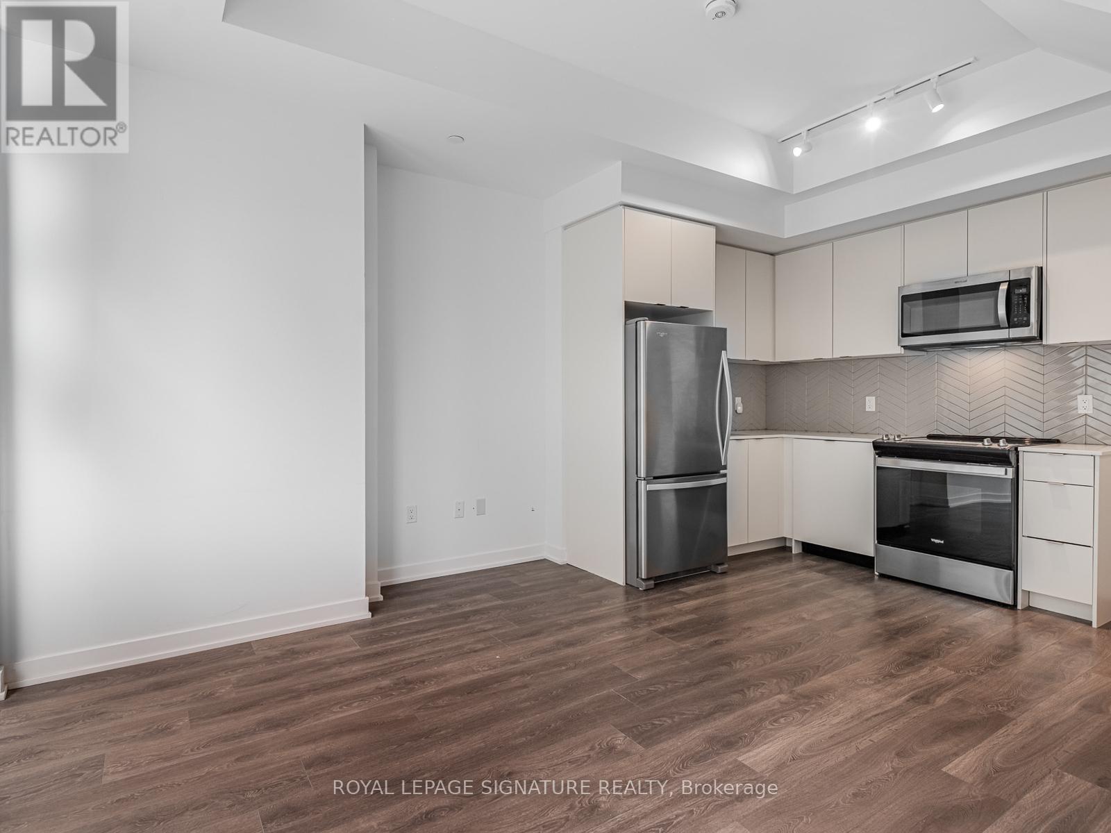 183f - 1608 Charles Street, Whitby (Port Whitby), Ontario  L1N 1B9 - Photo 7 - E12449236