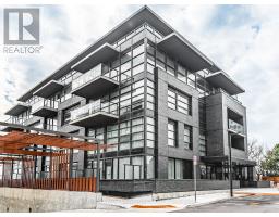 183F - 1608 CHARLES STREET, Whitby, Ontario