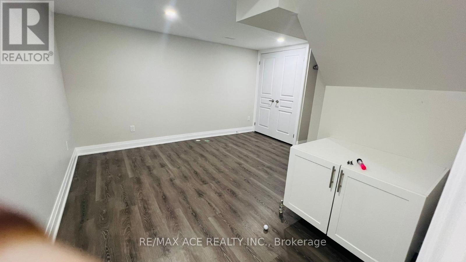 Bsmt - 2450 Bridle Road, Oshawa, Ontario  L1L 0E1 - Photo 5 - E12449269