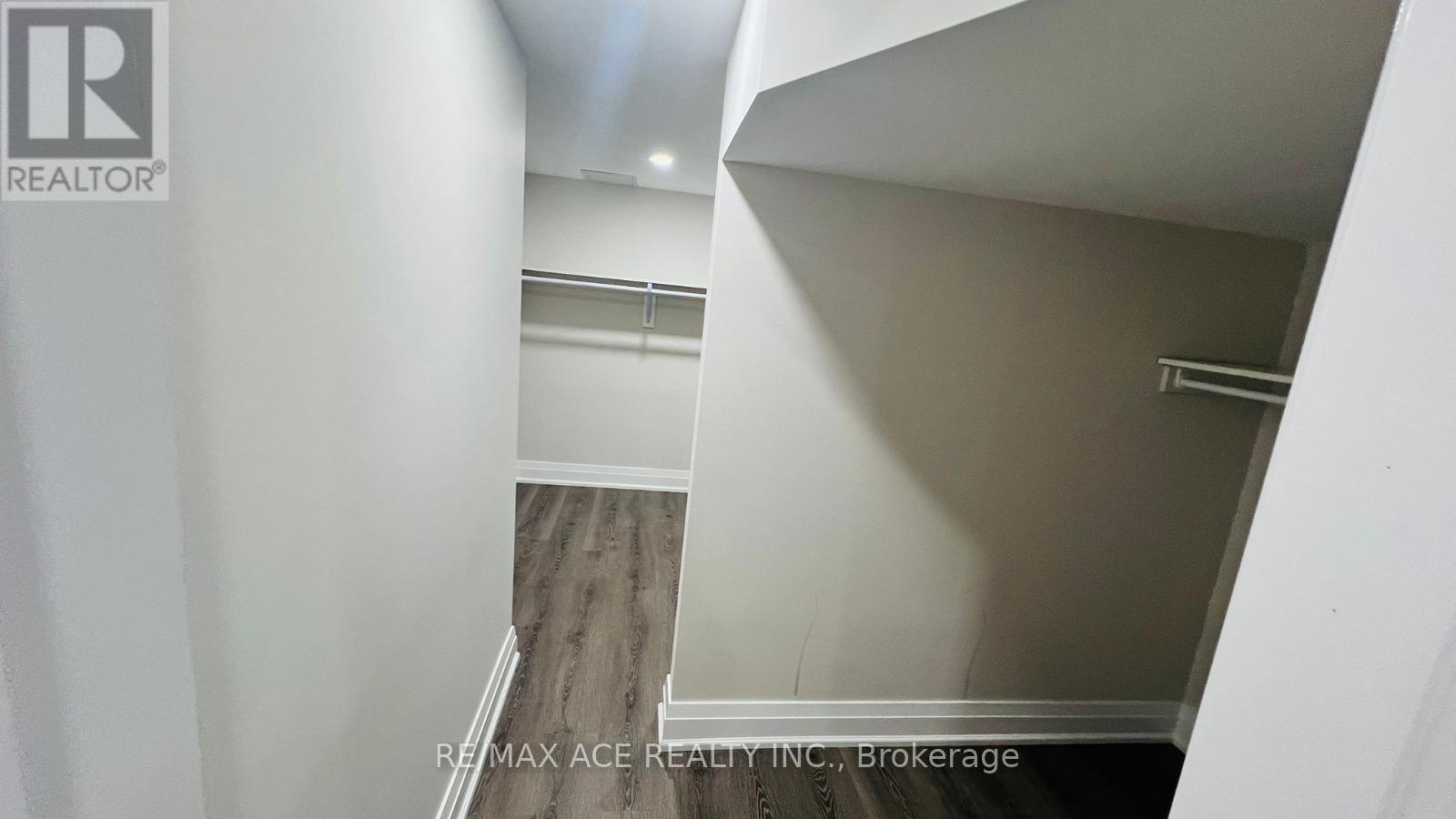 Bsmt - 2450 Bridle Road, Oshawa, Ontario  L1L 0E1 - Photo 6 - E12449269