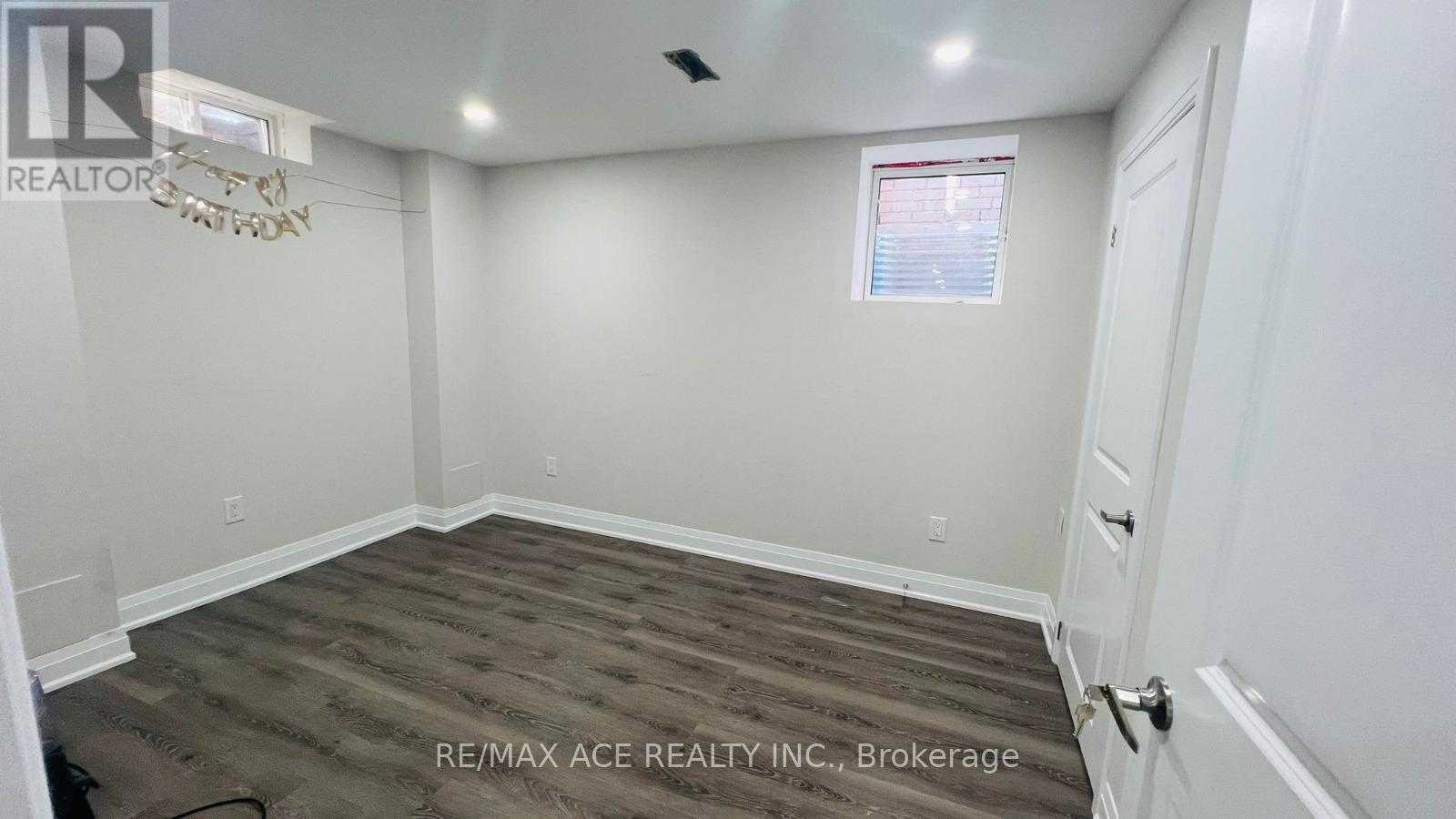 Bsmt - 2450 Bridle Road, Oshawa, Ontario  L1L 0E1 - Photo 7 - E12449269