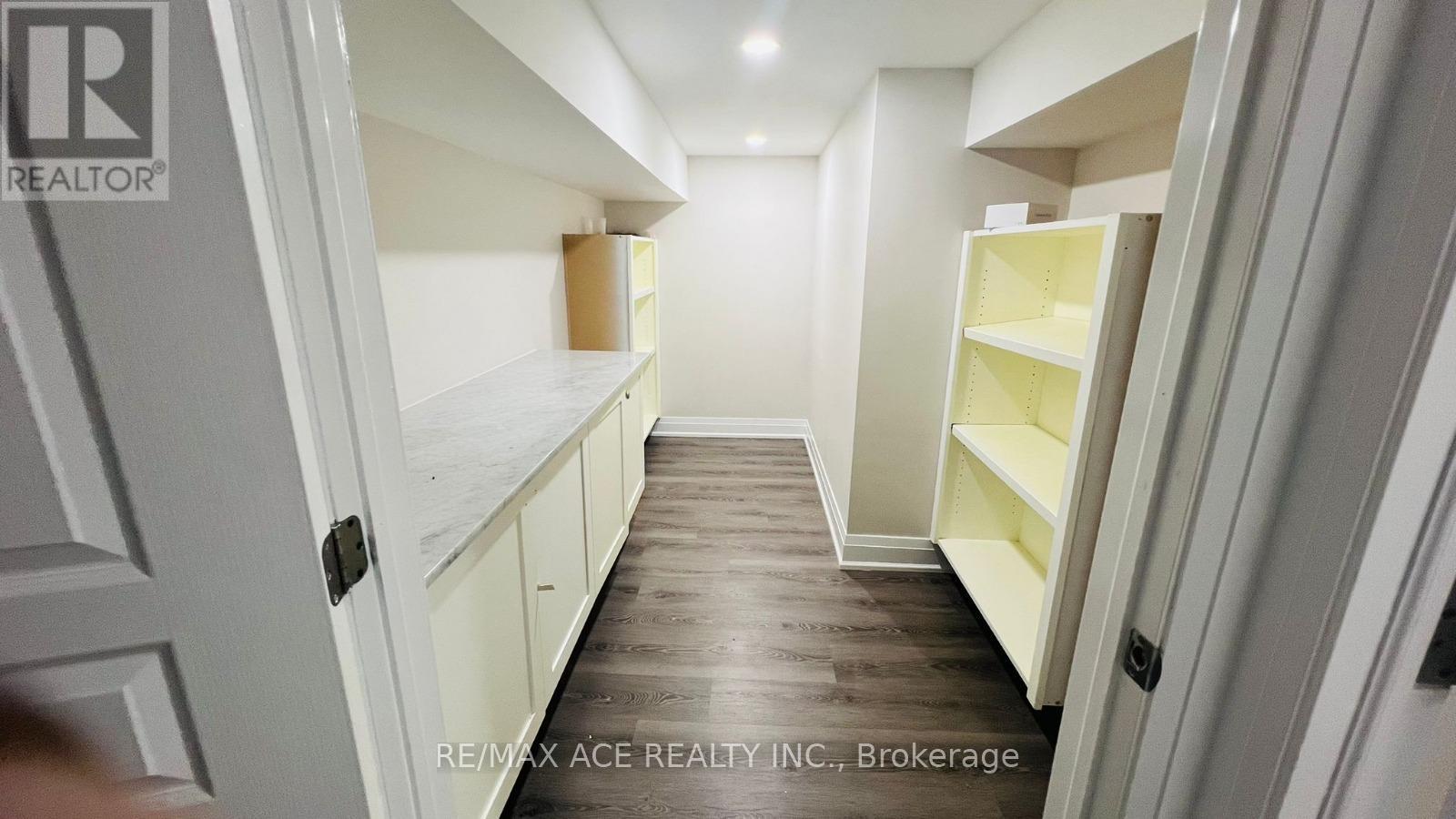 Bsmt - 2450 Bridle Road, Oshawa, Ontario  L1L 0E1 - Photo 8 - E12449269