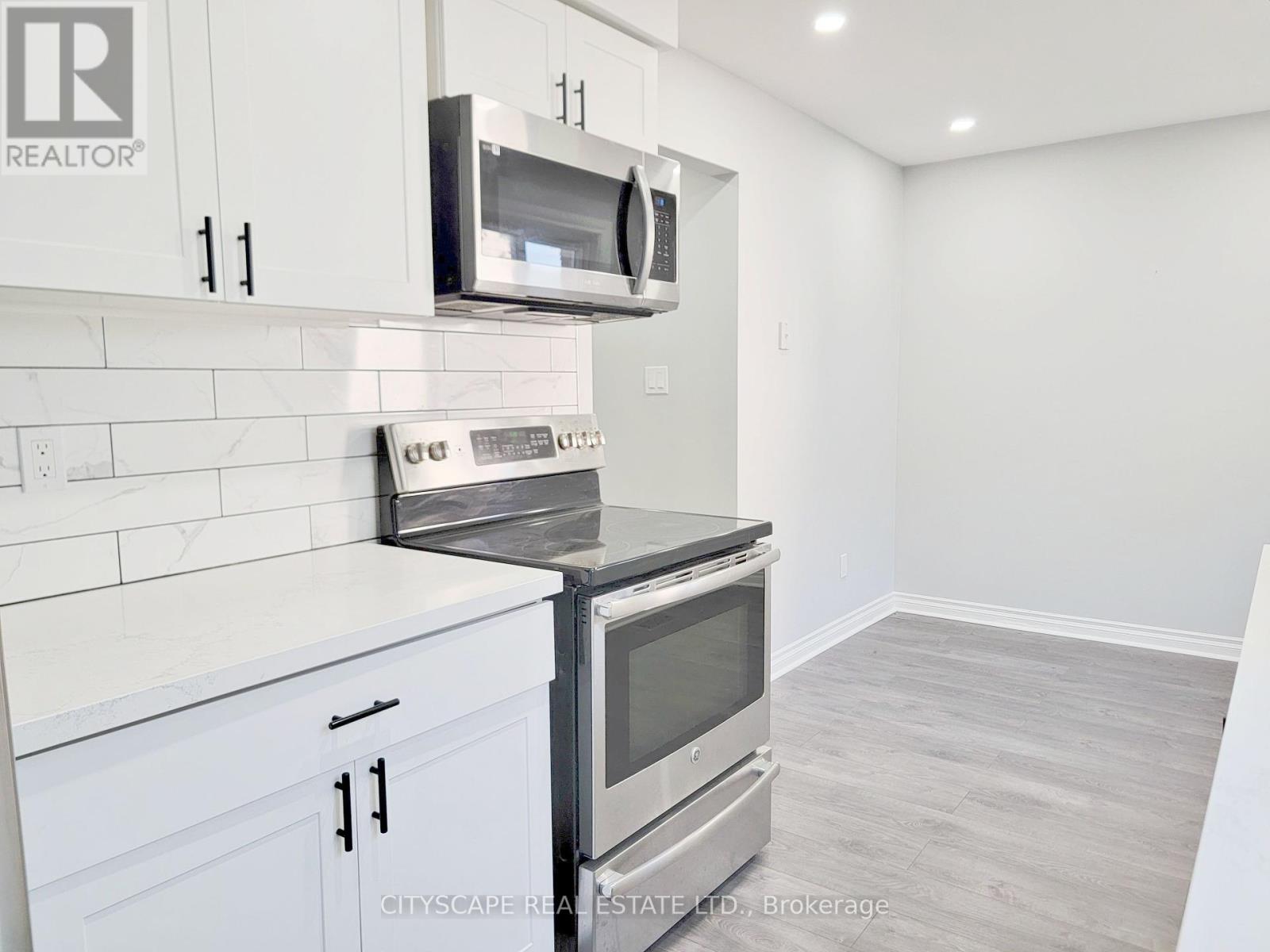 15 Hartsfield Drive, Clarington (Courtice), Ontario  L1E 1M8 - Photo 13 - E12449278