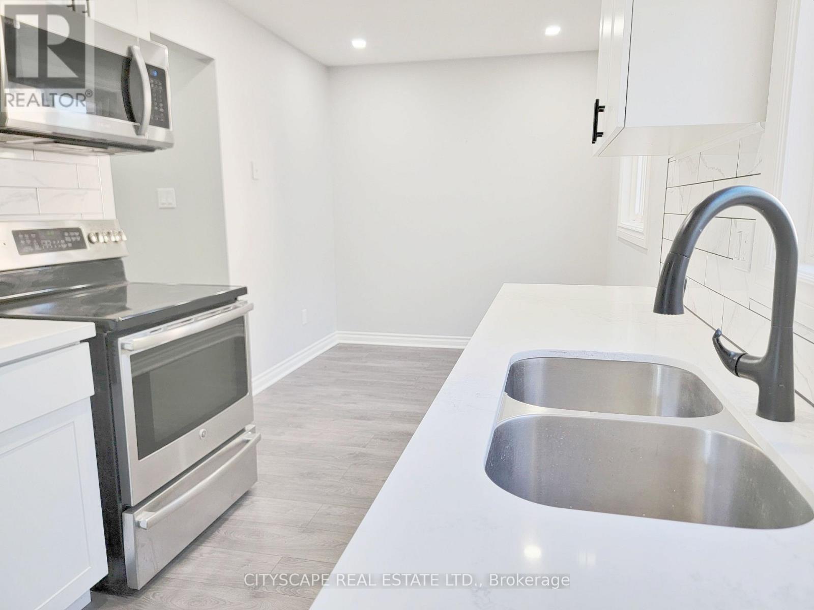 15 Hartsfield Drive, Clarington (Courtice), Ontario  L1E 1M8 - Photo 14 - E12449278