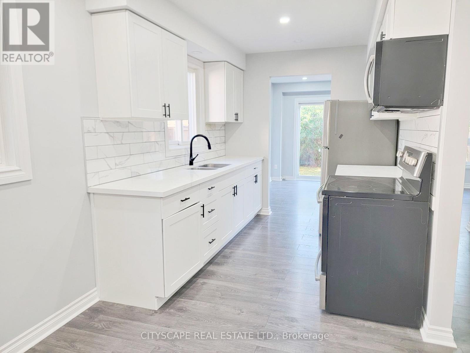 15 Hartsfield Drive, Clarington (Courtice), Ontario  L1E 1M8 - Photo 15 - E12449278