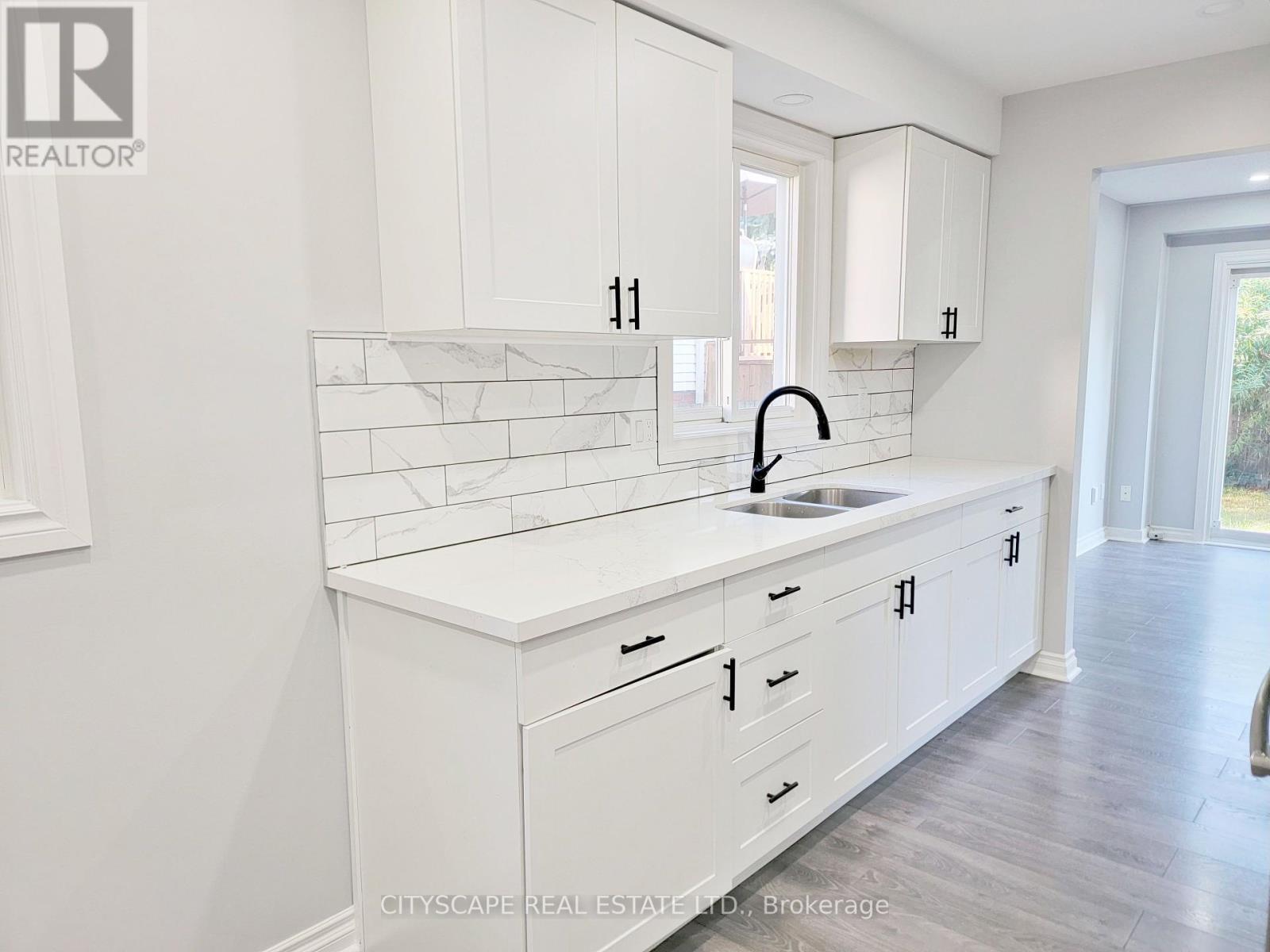 15 Hartsfield Drive, Clarington (Courtice), Ontario  L1E 1M8 - Photo 16 - E12449278
