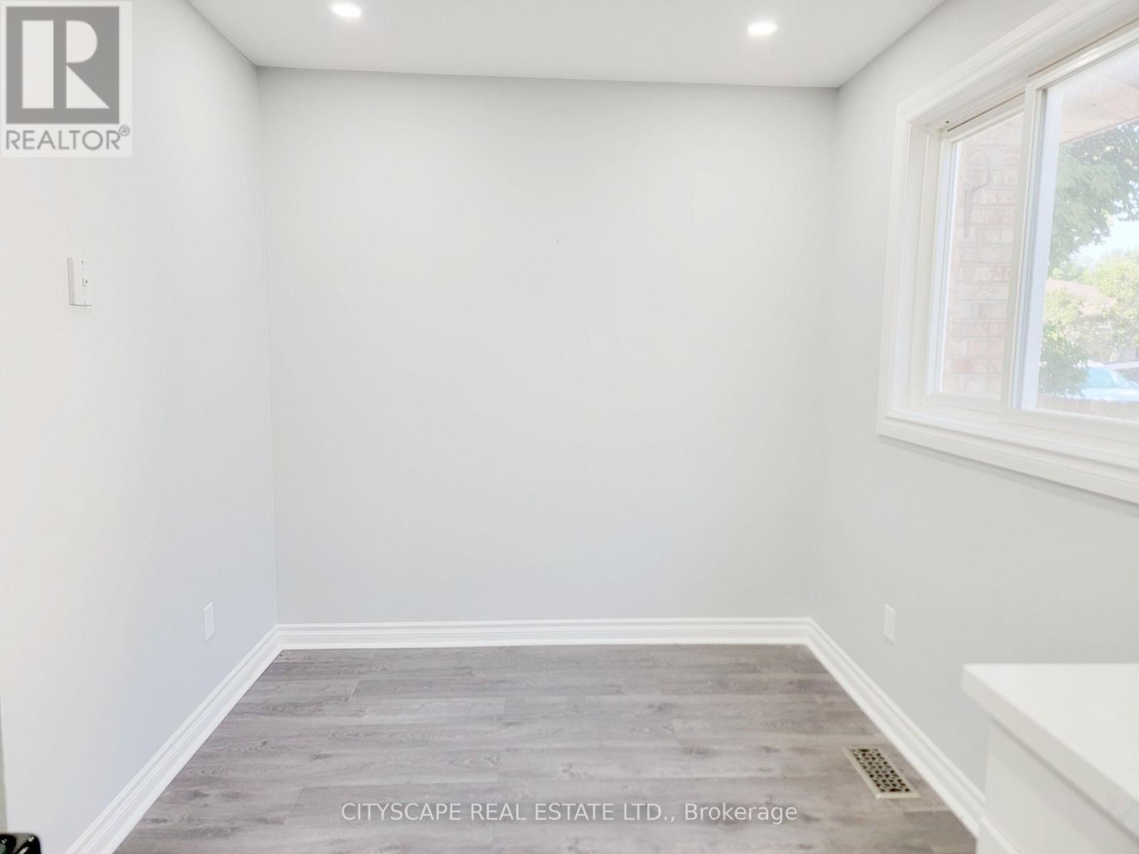 15 Hartsfield Drive, Clarington (Courtice), Ontario  L1E 1M8 - Photo 17 - E12449278
