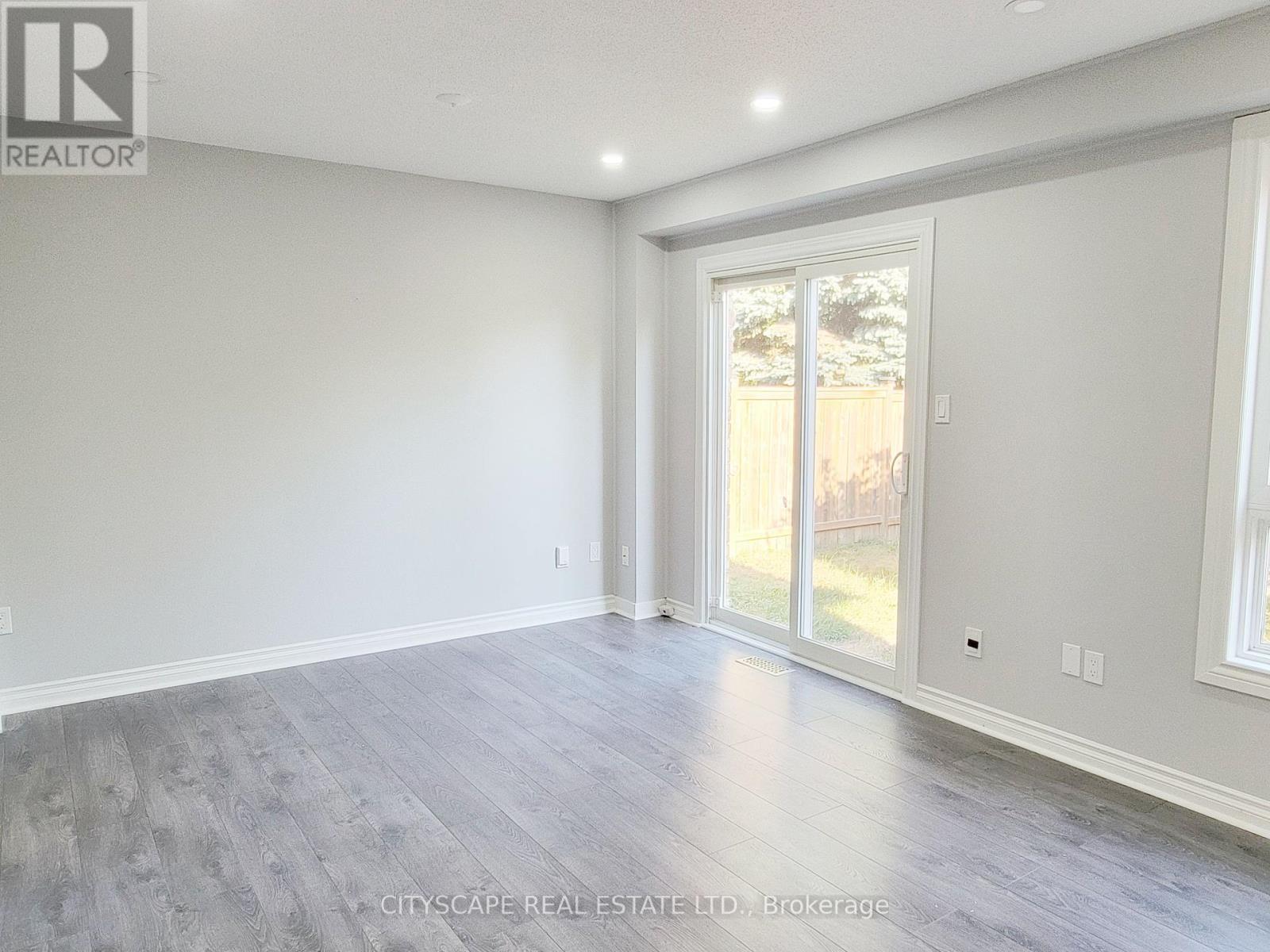 15 Hartsfield Drive, Clarington (Courtice), Ontario  L1E 1M8 - Photo 18 - E12449278