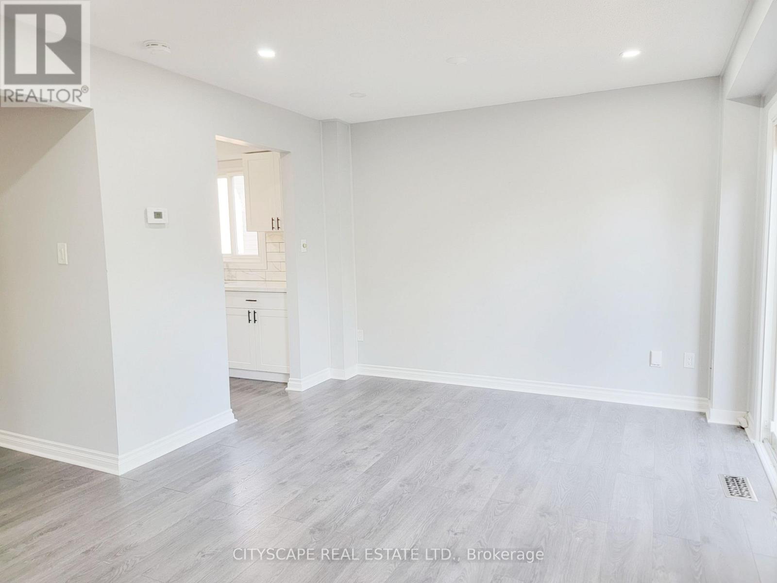 15 Hartsfield Drive, Clarington (Courtice), Ontario  L1E 1M8 - Photo 19 - E12449278
