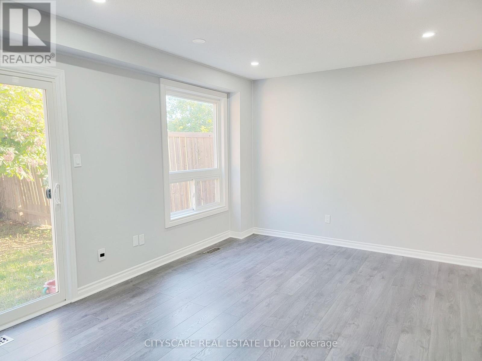 15 Hartsfield Drive, Clarington (Courtice), Ontario  L1E 1M8 - Photo 20 - E12449278