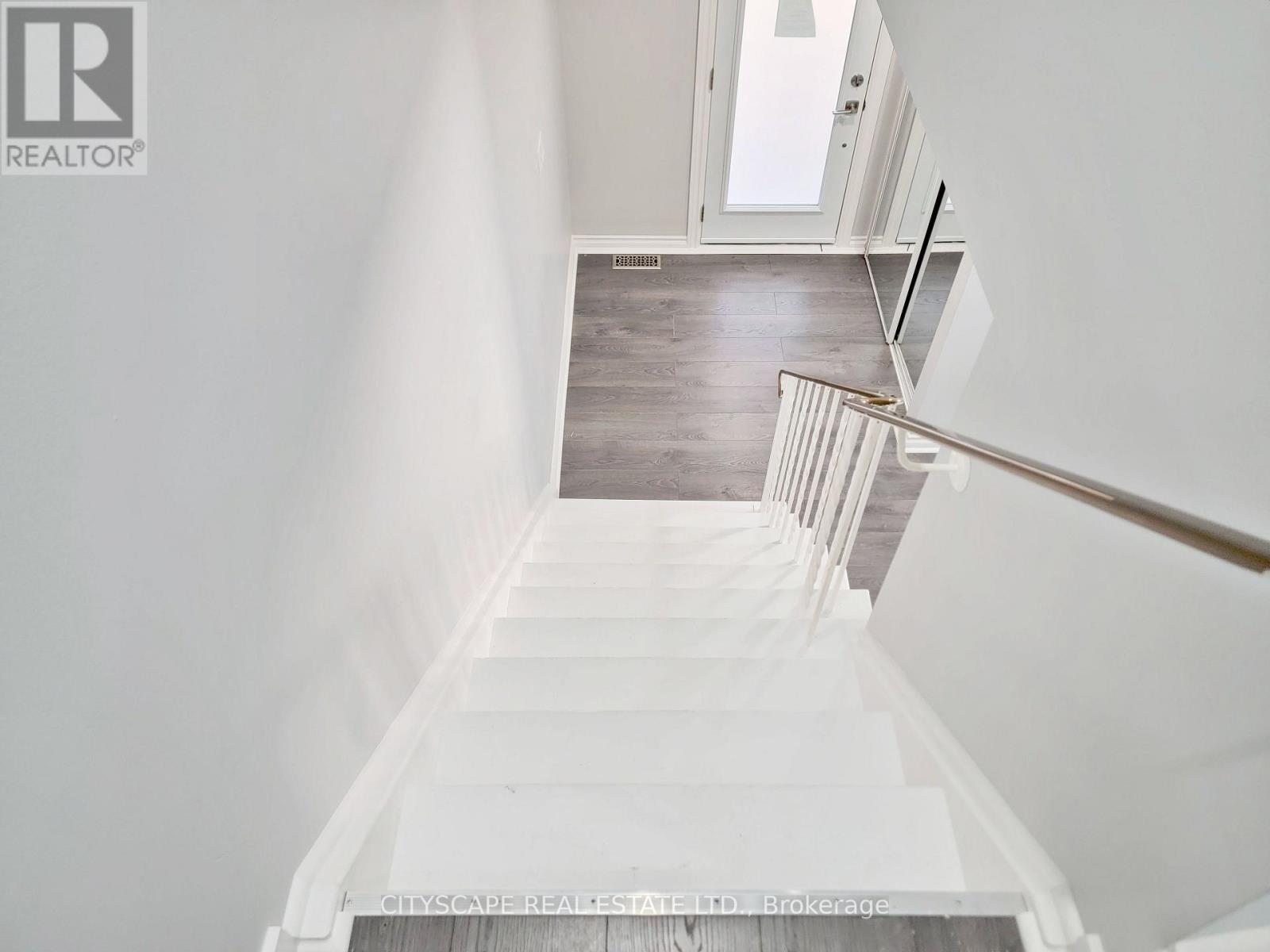 15 Hartsfield Drive, Clarington (Courtice), Ontario  L1E 1M8 - Photo 21 - E12449278