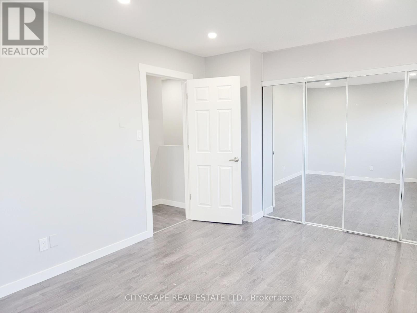 15 Hartsfield Drive, Clarington (Courtice), Ontario  L1E 1M8 - Photo 22 - E12449278