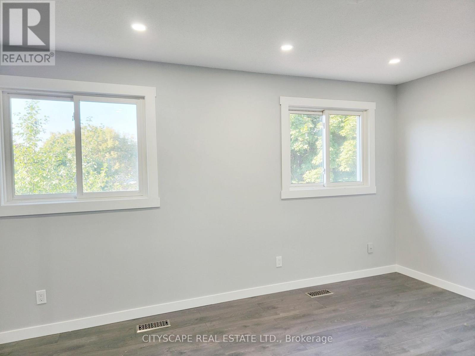 15 Hartsfield Drive, Clarington (Courtice), Ontario  L1E 1M8 - Photo 23 - E12449278