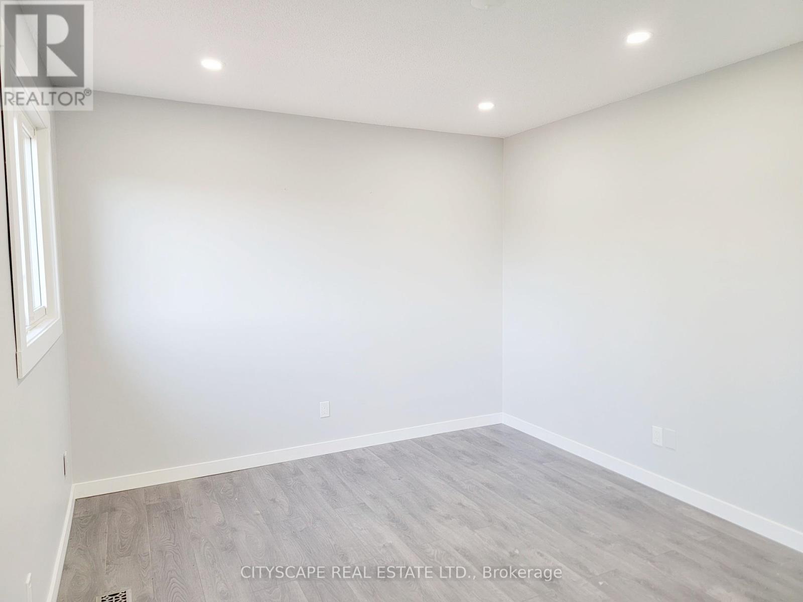 15 Hartsfield Drive, Clarington (Courtice), Ontario  L1E 1M8 - Photo 24 - E12449278