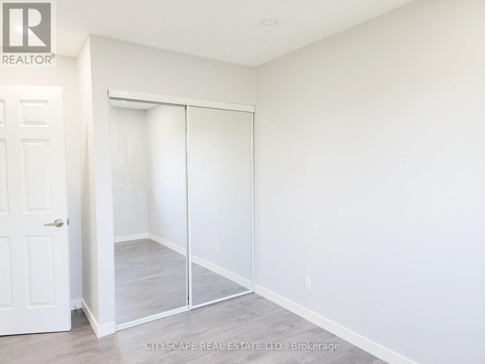 15 Hartsfield Drive, Clarington (Courtice), Ontario  L1E 1M8 - Photo 25 - E12449278