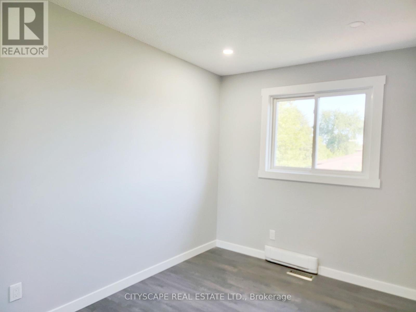 15 Hartsfield Drive, Clarington (Courtice), Ontario  L1E 1M8 - Photo 26 - E12449278