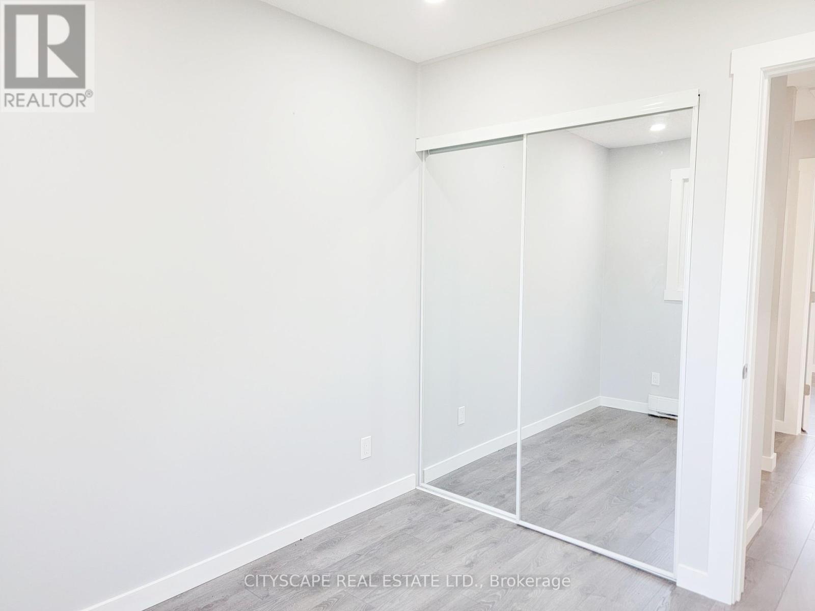 15 Hartsfield Drive, Clarington (Courtice), Ontario  L1E 1M8 - Photo 27 - E12449278