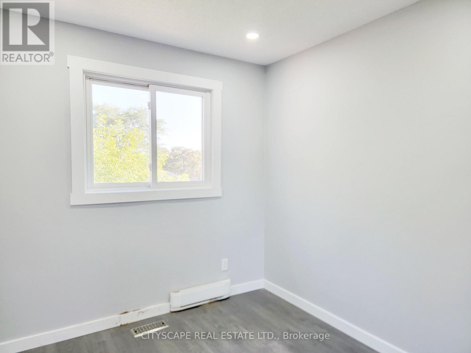 15 Hartsfield Drive, Clarington (Courtice), Ontario  L1E 1M8 - Photo 28 - E12449278
