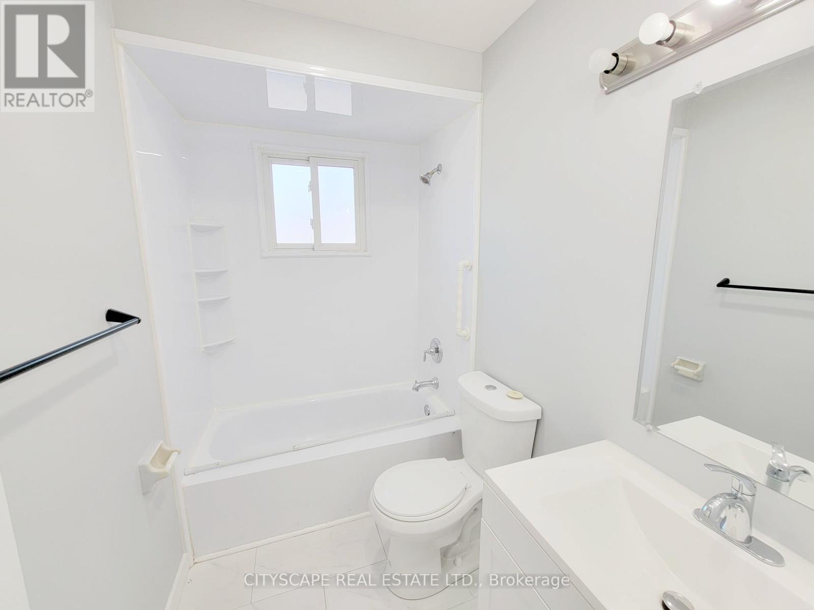 15 Hartsfield Drive, Clarington (Courtice), Ontario  L1E 1M8 - Photo 29 - E12449278