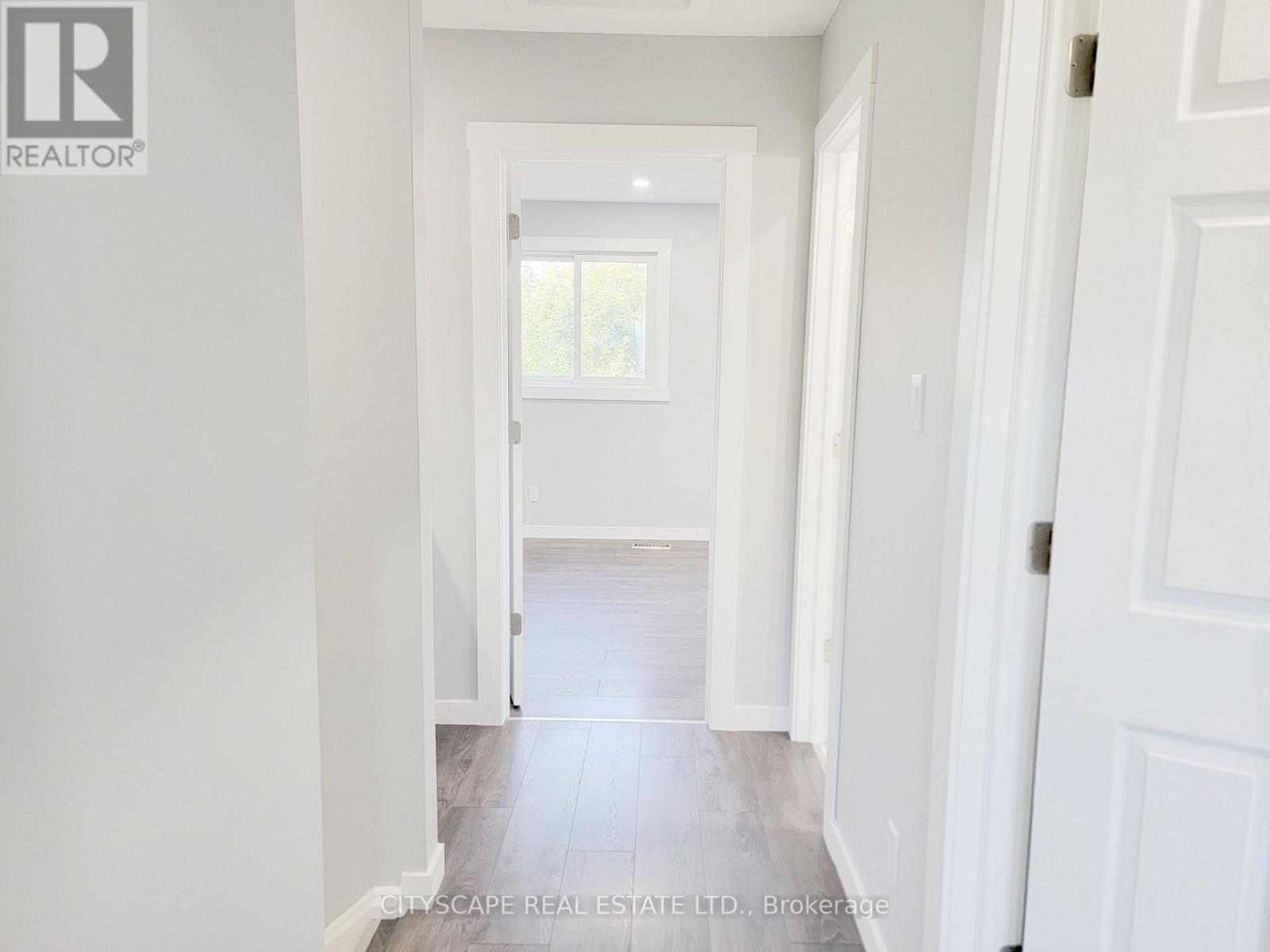 15 Hartsfield Drive, Clarington (Courtice), Ontario  L1E 1M8 - Photo 30 - E12449278