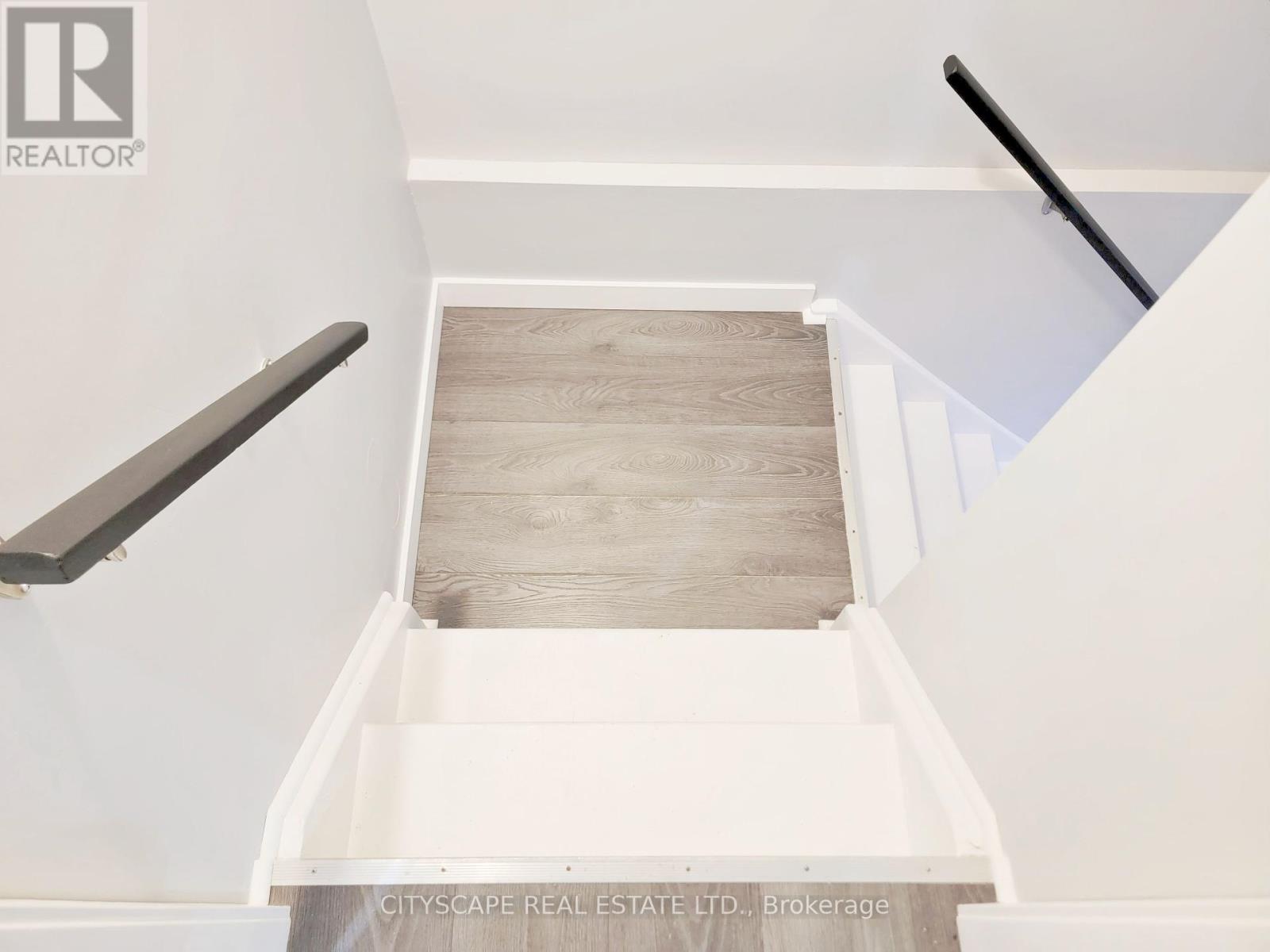 15 Hartsfield Drive, Clarington (Courtice), Ontario  L1E 1M8 - Photo 31 - E12449278