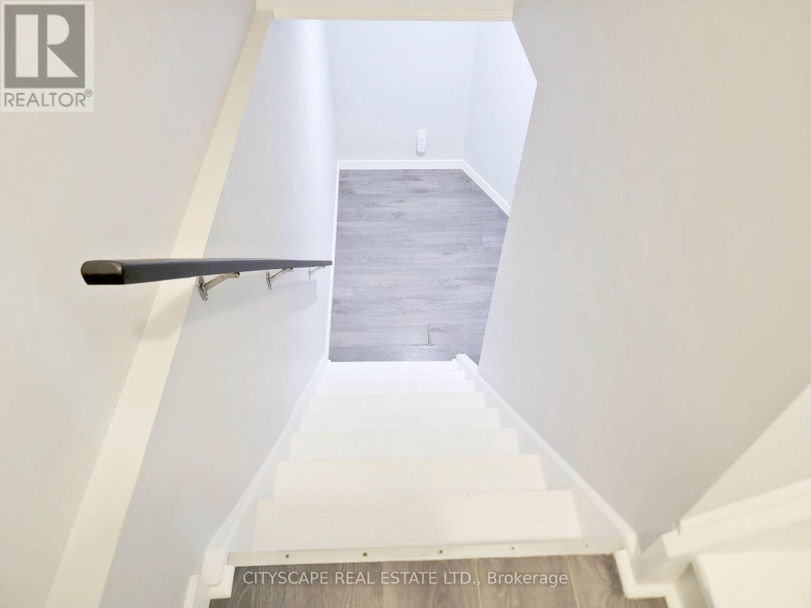 15 Hartsfield Drive, Clarington (Courtice), Ontario  L1E 1M8 - Photo 32 - E12449278