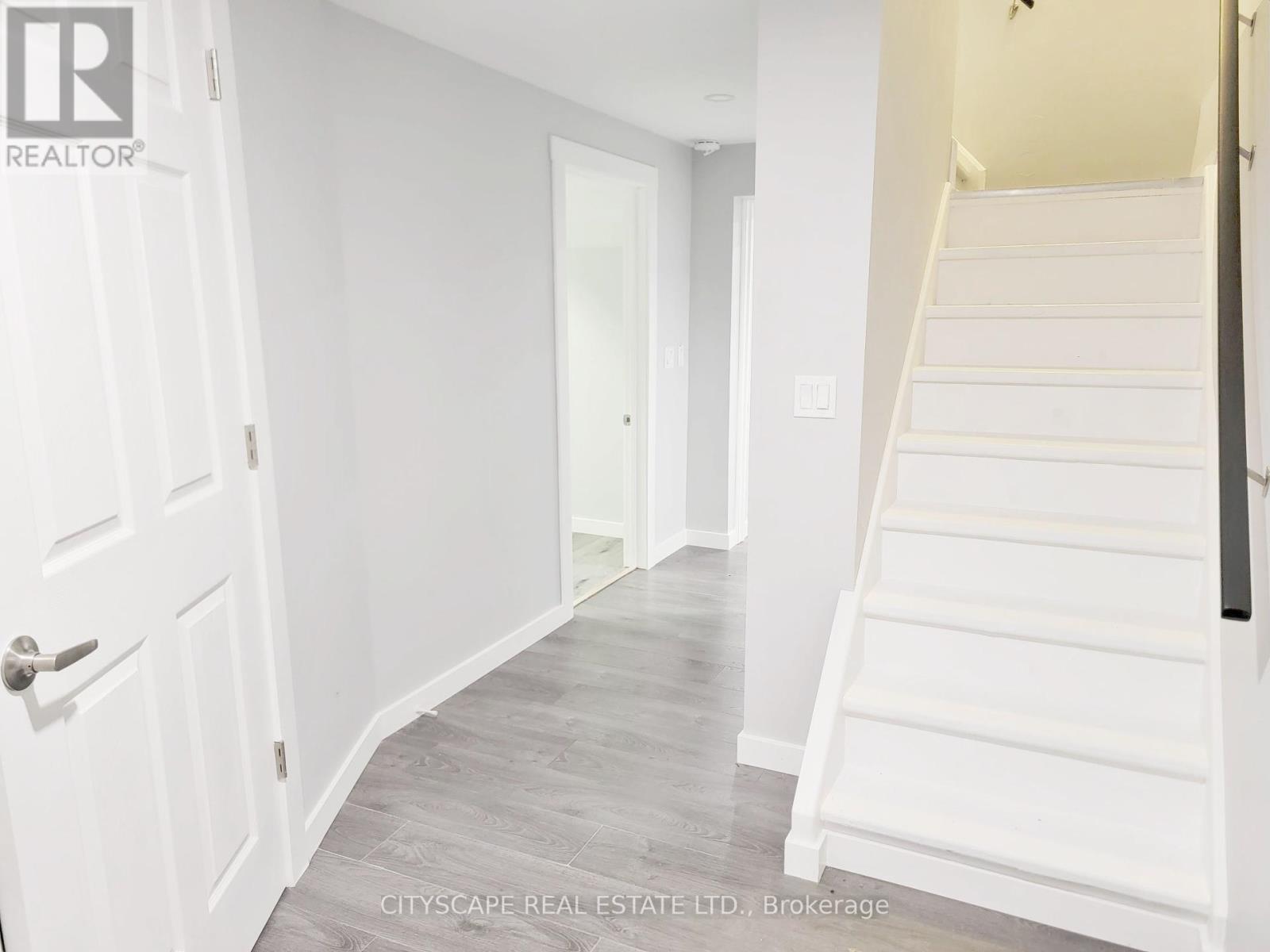 15 Hartsfield Drive, Clarington (Courtice), Ontario  L1E 1M8 - Photo 33 - E12449278