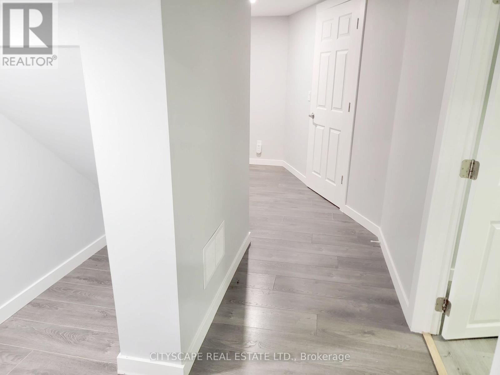 15 Hartsfield Drive, Clarington (Courtice), Ontario  L1E 1M8 - Photo 34 - E12449278