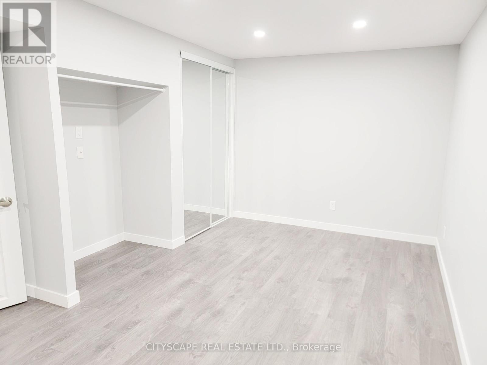 15 Hartsfield Drive, Clarington (Courtice), Ontario  L1E 1M8 - Photo 35 - E12449278