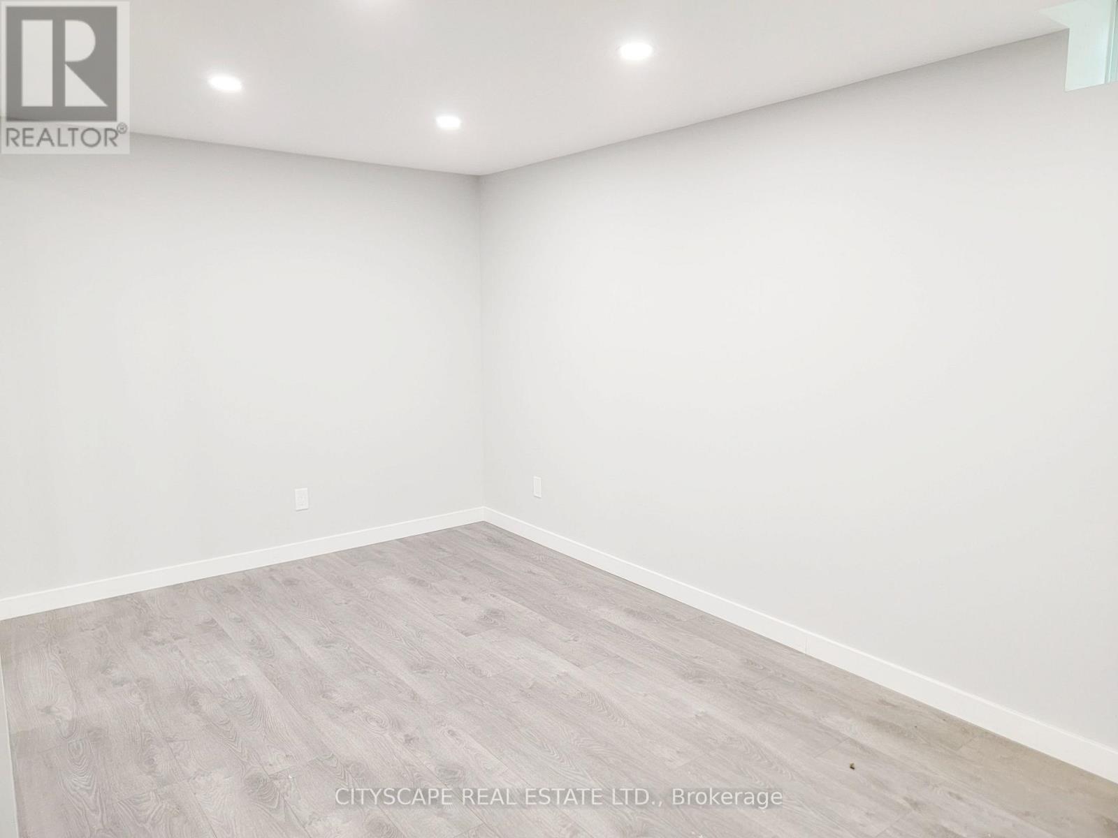 15 Hartsfield Drive, Clarington (Courtice), Ontario  L1E 1M8 - Photo 36 - E12449278